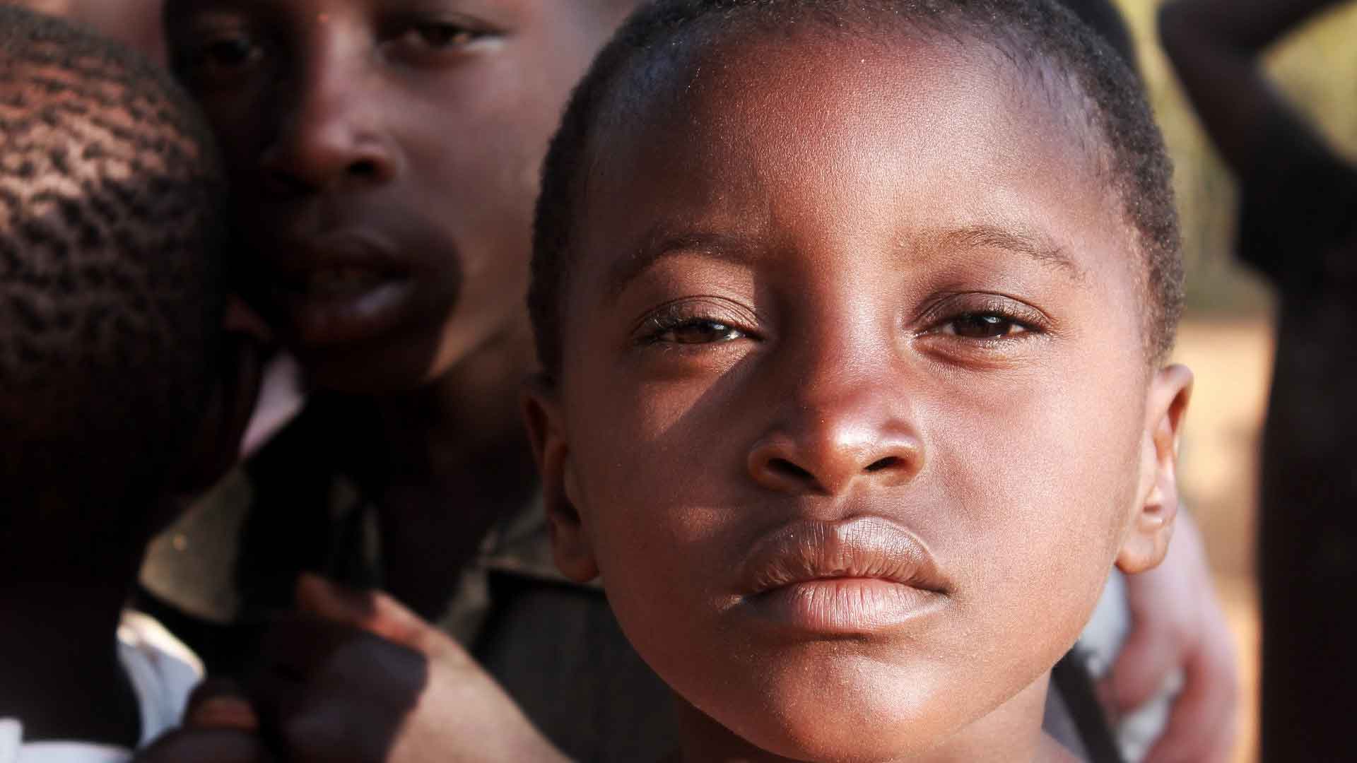 Agissez avec nous à Kisangani et dans la Tshopo